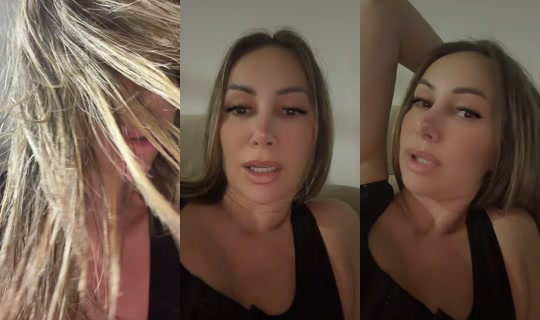 macastarliveshow TikTok Live — Aug 1, 2026, 9:13 PM