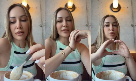 macastarliveshow TikTok Live — Aug 20, 2026, 12:57 PM
