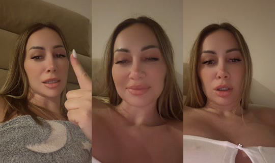 macastarliveshow TikTok Live — Aug 20, 2026, 7:28 PM