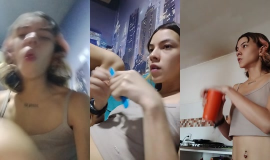 machidulzura TikTok Live — Aug 23, 2026, 5:17 PM
