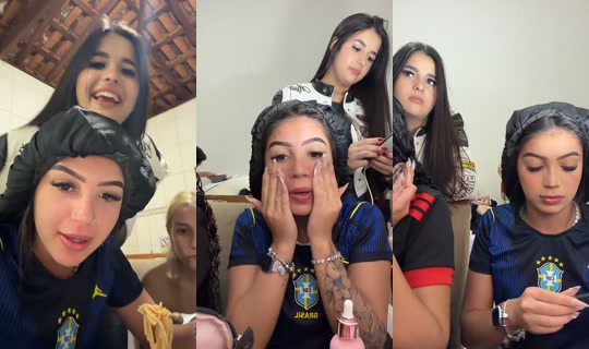 maciellsx TikTok Live — Jul 11, 2026, 11:52 PM