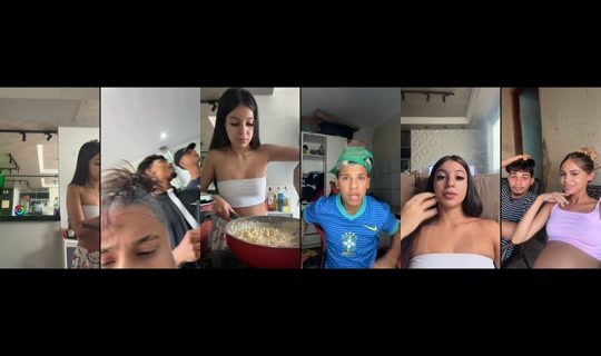 maciellsx TikTok Live — Sep 12, 2026, 7:44 PM