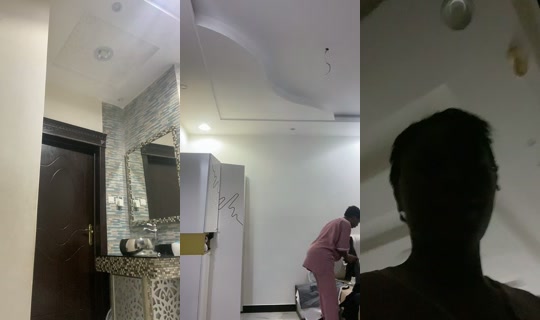macinpwnj84 TikTok Live — Aug 14, 2026, 7:24 PM