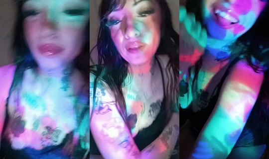 mack480tatts TikTok Live — Sep 10, 2026, 9:23 AM