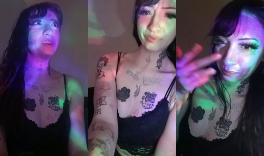 mack480tatts TikTok Live — Sep 10, 2026, 9:51 AM
