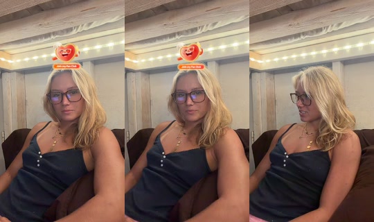 mackbombb TikTok Live — Sep 8, 2026, 5:41 AM