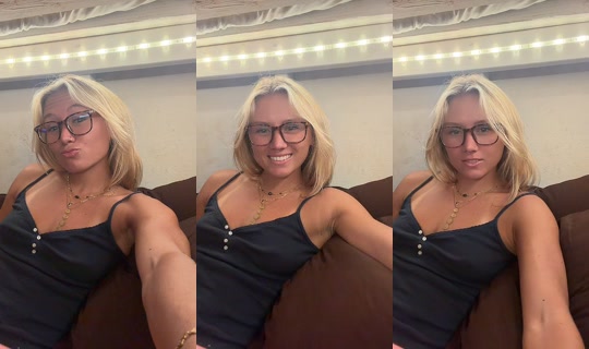 mackbombb TikTok Live — Sep 8, 2026, 5:55 AM