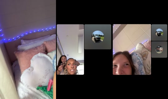 mackdaddyy20 TikTok Live — Sep 10, 2026, 7:29 PM