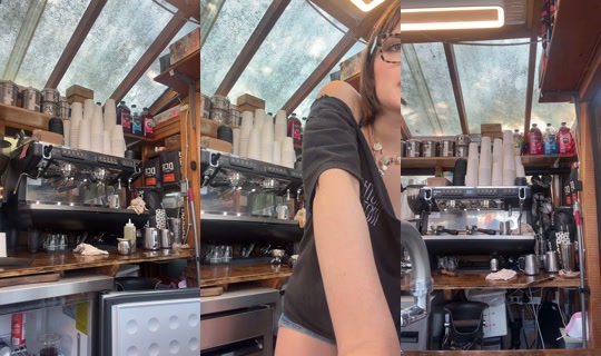 mackenzie._.grace_ TikTok Live — Aug 14, 2026, 8:59 PM
