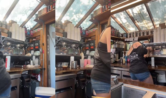 mackenzie._.grace_ TikTok Live — Aug 14, 2026, 11:30 PM