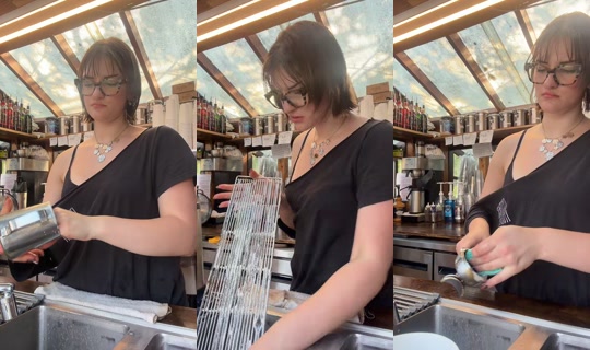 mackenzie._.grace_ TikTok Live — Aug 14, 2026, 11:47 PM