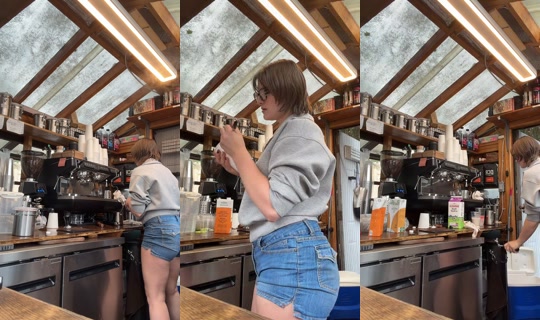 mackenzie._.grace_ TikTok Live — Aug 16, 2026, 4:50 PM