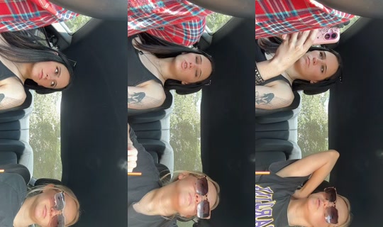 macksarradet TikTok Live — Sep 7, 2026, 4:40 PM