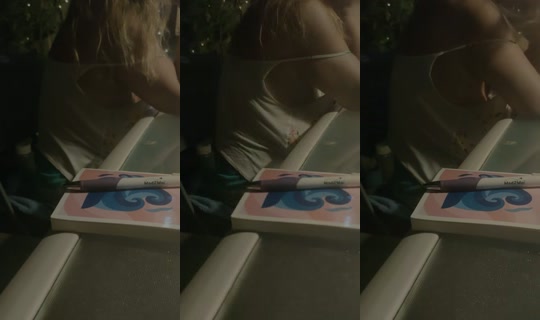 mad2moi.com TikTok Live — Aug 9, 2026, 7:59 PM