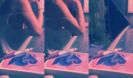 mad2moi.com TikTok Live — Aug 9, 2026, 9:44 PM