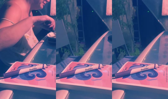 mad2moi.com TikTok Live — Aug 9, 2026, 10:03 PM