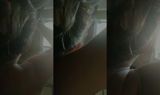 mad2moi.com TikTok Live — Aug 10, 2026, 4:44 PM