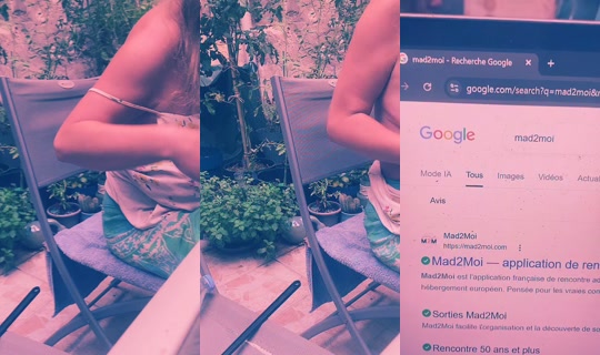 mad2moi.com TikTok Live — Aug 10, 2026, 6:33 PM