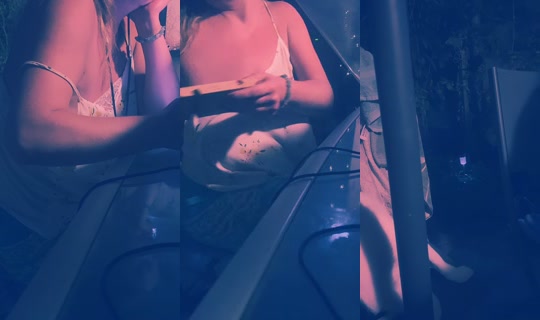 mad2moi.com TikTok Live — Aug 10, 2026, 8:08 PM