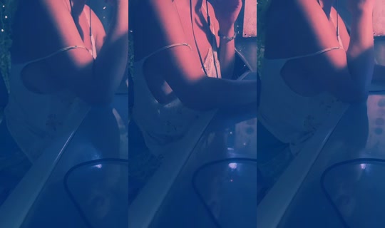 mad2moi.com TikTok Live — Aug 10, 2026, 8:58 PM