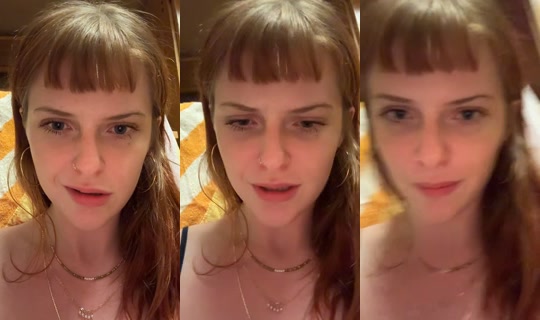mad_mads21 TikTok Live — Jul 10, 2026, 4:48 AM