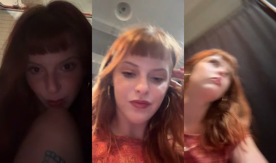 mad_mads21 TikTok Live — Jul 11, 2026, 3:17 AM