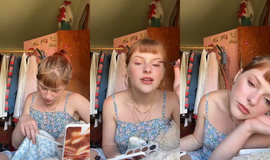 mad_mads21 TikTok Live — Jul 11, 2026, 9:44 PM