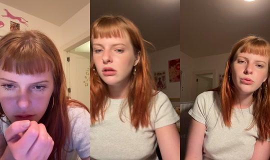 mad_mads21 TikTok Live — Jul 12, 2026, 5:37 AM