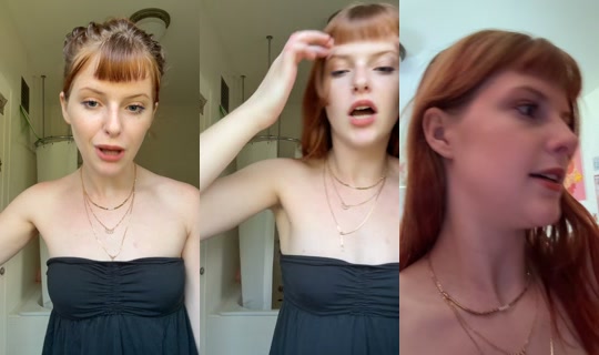 mad_mads21 TikTok Live — Jul 12, 2026, 4:49 PM