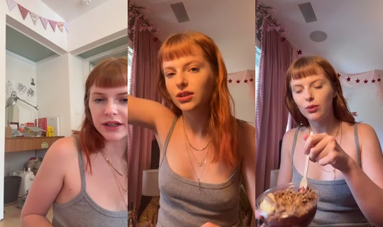mad_mads21 TikTok Live — Jul 13, 2026, 6:04 PM