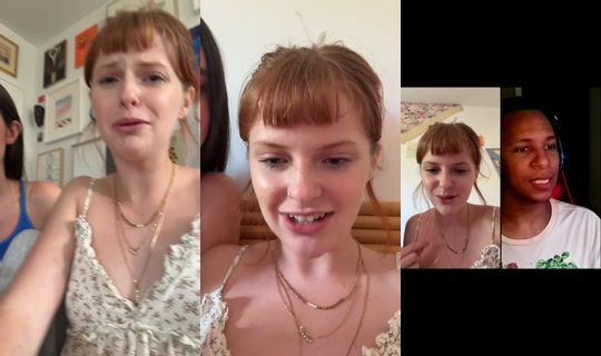 mad_mads21 TikTok Live — Jul 13, 2026, 11:39 PM