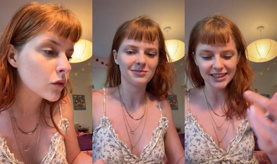 mad_mads21 TikTok Live — Jul 14, 2026, 12:53 AM