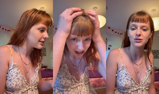mad_mads21 TikTok Live — Jul 14, 2026, 1:13 AM
