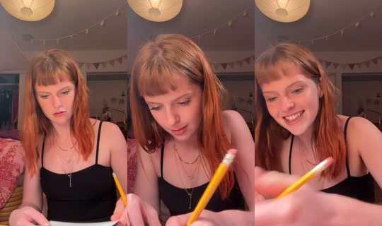 mad_mads21 TikTok Live — Jul 14, 2026, 5:30 AM