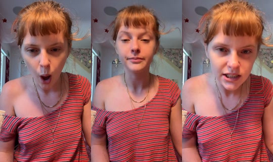 mad_mads21 TikTok Live — Jul 14, 2026, 10:22 PM