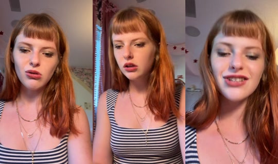 mad_mads21 TikTok Live — Jul 15, 2026, 12:50 AM
