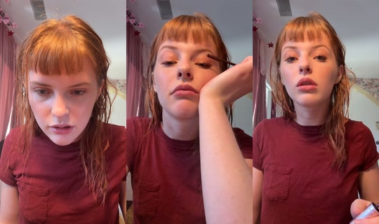 mad_mads21 TikTok Live — Jul 15, 2026, 8:11 PM