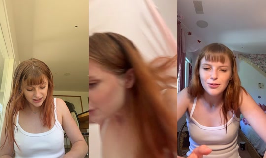 mad_mads21 TikTok Live — Aug 1, 2026, 9:42 PM