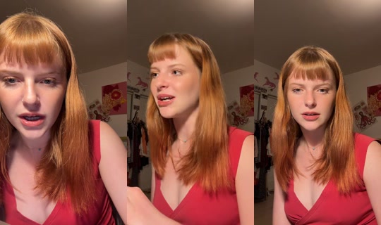 mad_mads21 TikTok Live — Aug 2, 2026, 4:43 AM