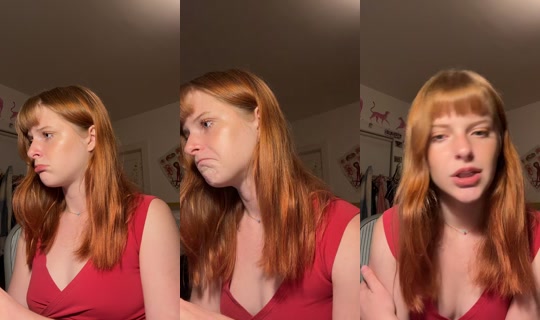 mad_mads21 TikTok Live — Aug 2, 2026, 5:23 AM