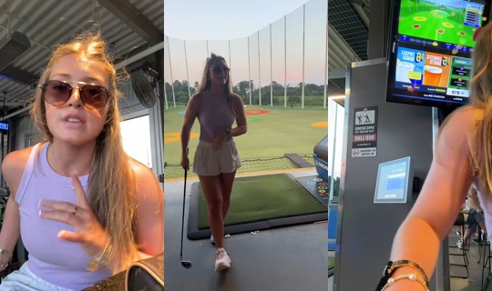 madalyngraceg TikTok Live — Jul 28, 2026, 12:42 AM
