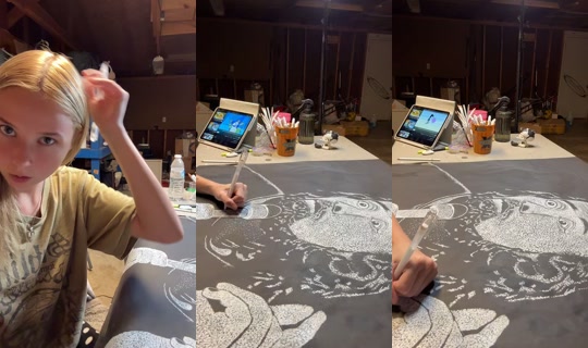 madalynnlacyla._ TikTok Live — Sep 10, 2026, 2:43 AM
