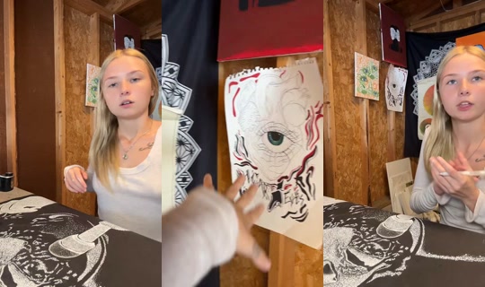 madalynnlacyla._ TikTok Live — Sep 10, 2026, 4:14 PM