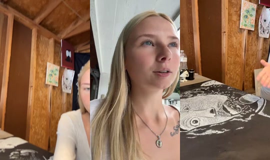 madalynnlacyla._ TikTok Live — Sep 10, 2026, 5:05 PM
