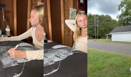 madalynnlacyla._ TikTok Live — Sep 10, 2026, 6:24 PM