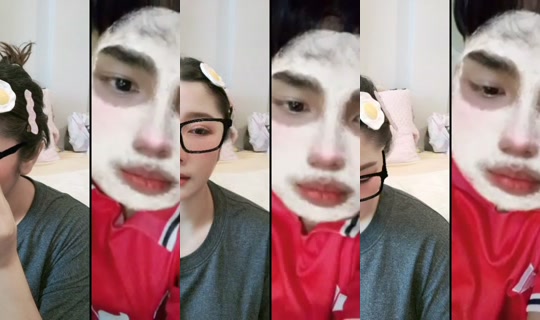 madamdear3695 TikTok Live — Aug 28, 2026, 6:38 AM