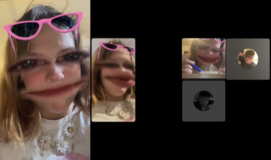 madame._.du._.r TikTok Live — Aug 9, 2026, 8:47 PM