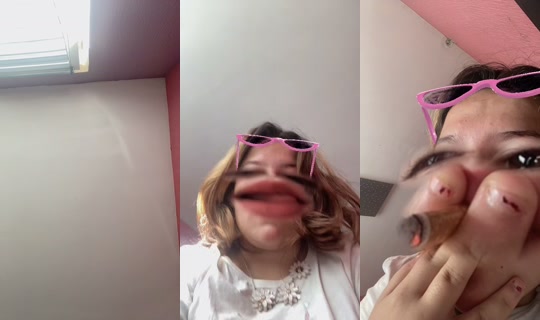 madame._.du._.r TikTok Live — Aug 10, 2026, 8:35 AM