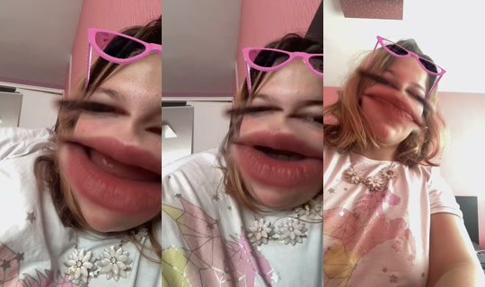madame._.du._.r TikTok Live — Aug 10, 2026, 9:04 AM
