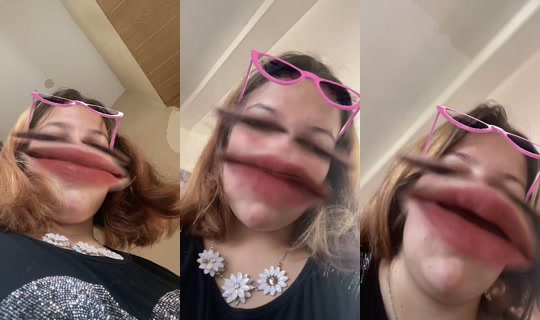 madame._.du._.r TikTok Live — Aug 10, 2026, 9:44 AM